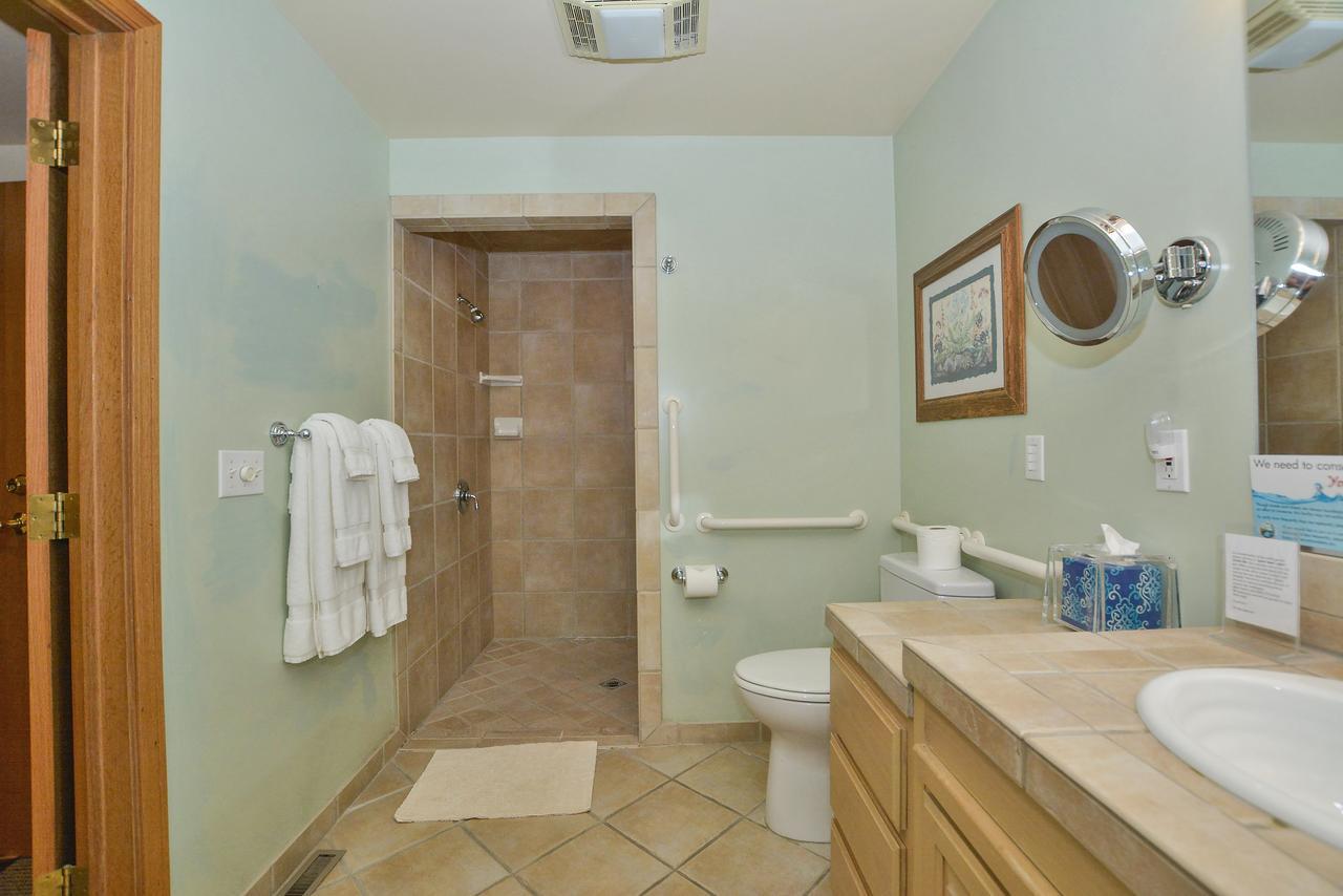 Alpenhorn Bed And Breakfast Big Bear Lake Exterior photo
