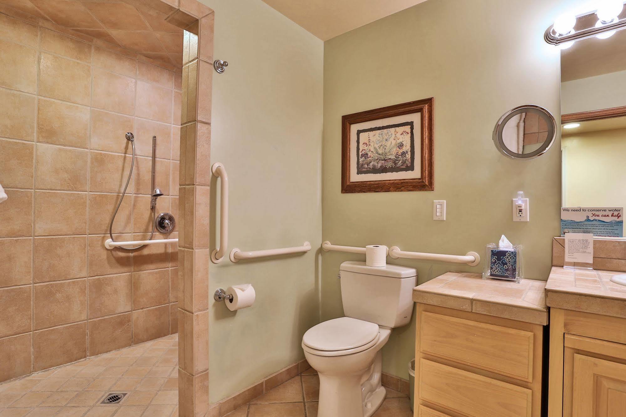 Alpenhorn Bed And Breakfast Big Bear Lake Exterior photo